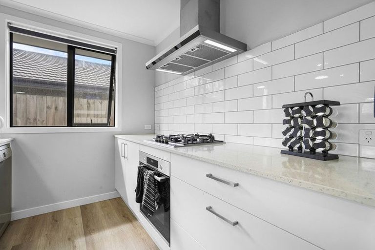 Photo of property in 53 Tautoro Road, Ngaruawahia, 3720