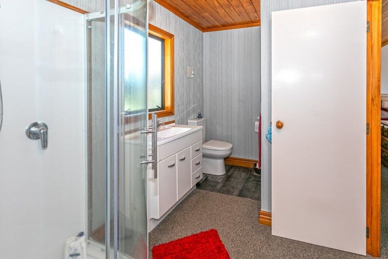 Photo of property in 109 Irishtown Road, Thames, 3500