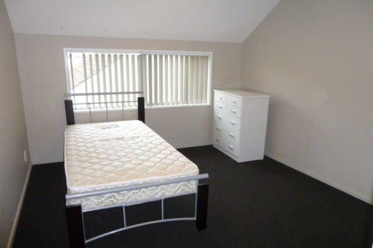 Photo of property in 79c Matipo Street, Riccarton, Christchurch, 8041