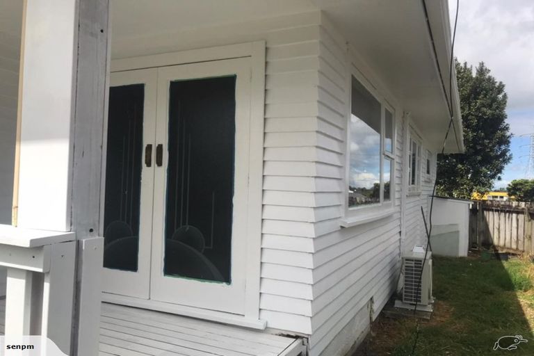 Photo of property in 39a Takanini Road, Takanini, 2112