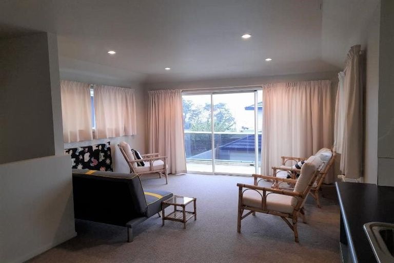 Photo of property in 1/2 The Moorings, Two Mile Bay, Taupo, 3330