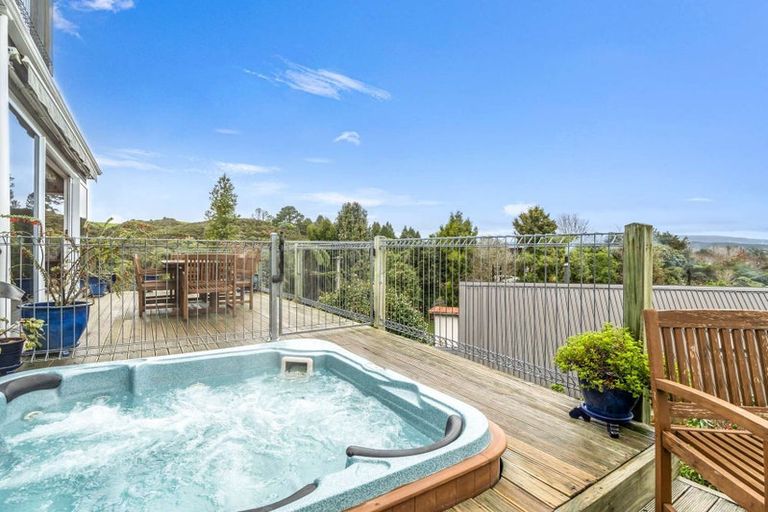 Photo of property in 17 Malvern Road, Okere Falls, Rotorua, 3074