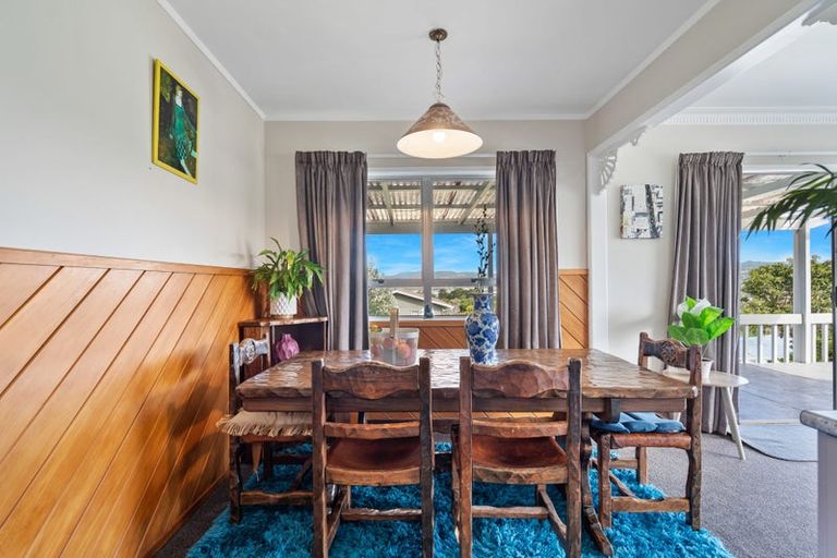 Photo of property in 9 Lockesley Place, Onerahi, Whangarei, 0110