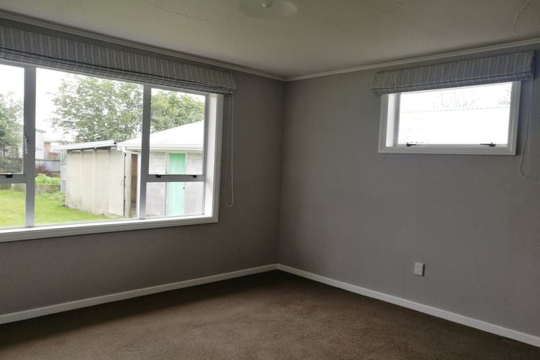 Photo of property in 72 Harland Street, Tinwald, Ashburton, 7700