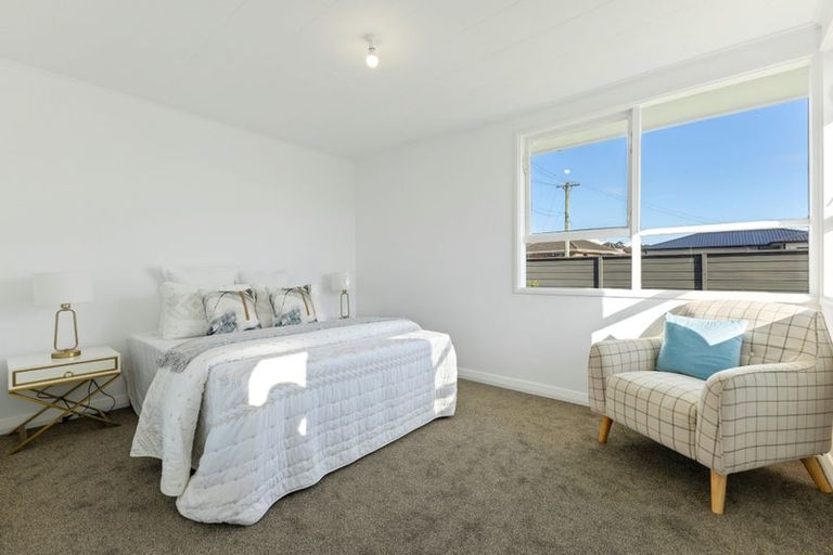 Photo of property in 13 Parker Crescent, Otara, Auckland, 2023