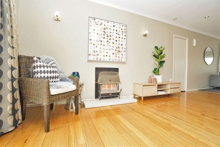 Photo of property in 204 Bankwood Road, Chartwell, Hamilton, 3210