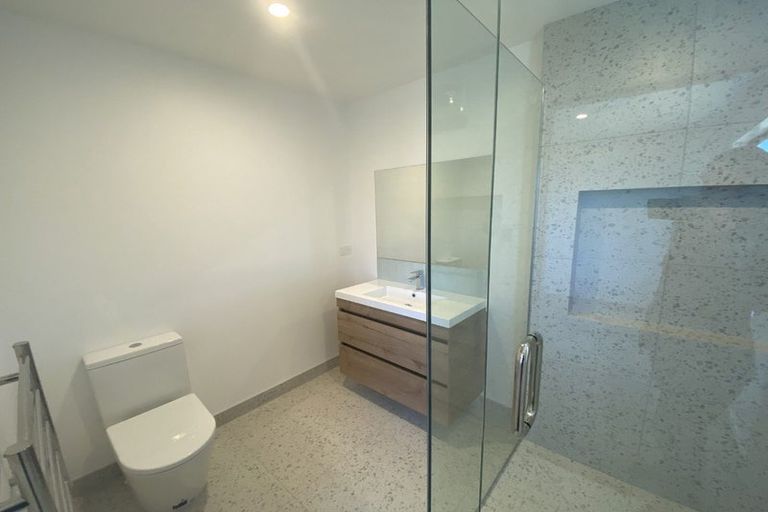 Photo of property in 3 Hadley Place, Cromwell, 9310