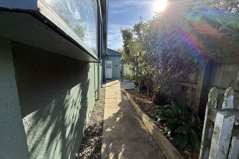 Photo of property in 83 Prince Albert Road, Saint Kilda, Dunedin, 9012