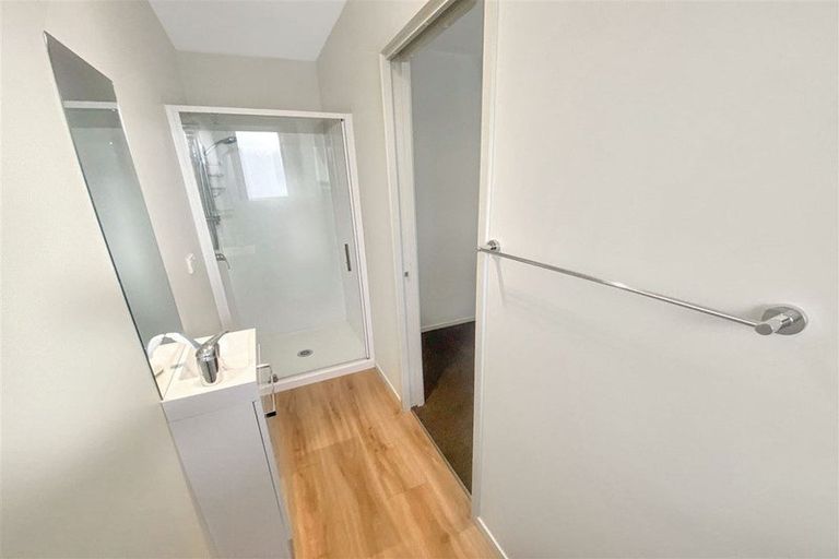 Photo of property in 340 Armagh Street, Christchurch Central, Christchurch, 8011