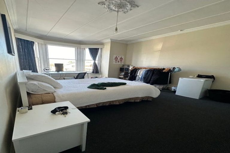 Photo of property in 637 George Street, North Dunedin, Dunedin, 9016