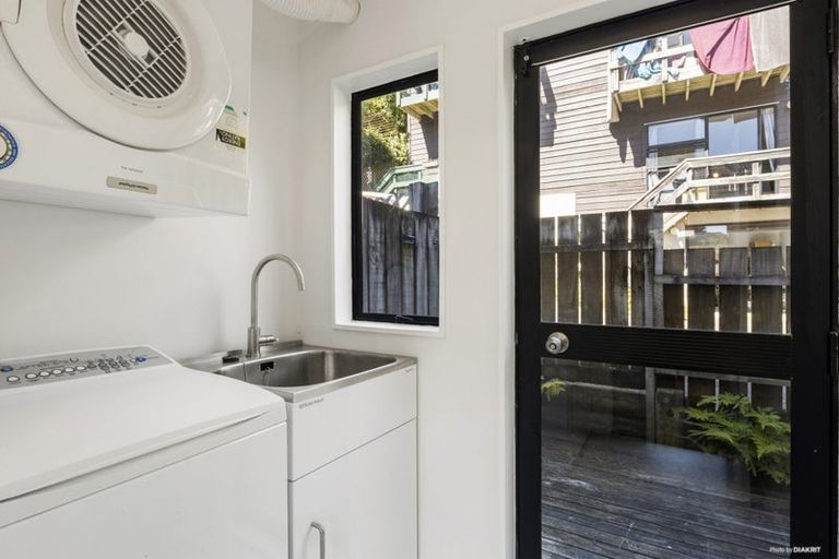 Photo of property in 19/55f Hamilton Road, Hataitai, Wellington, 6021