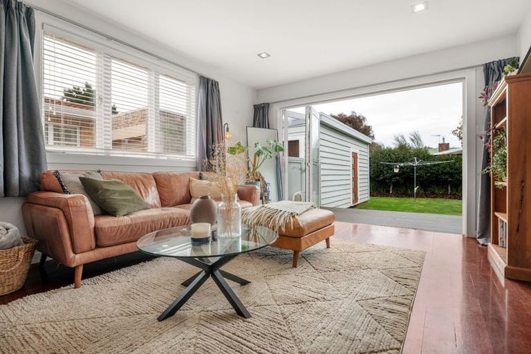 Photo of property in 80 Cook Street, Hamilton East, Hamilton, 3216