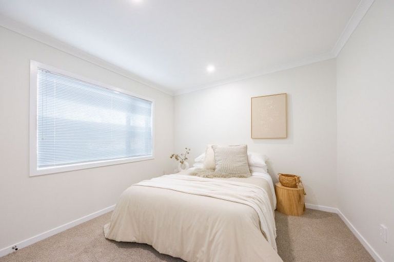 Photo of property in 96a Battery Road, Ahuriri, Napier, 4110