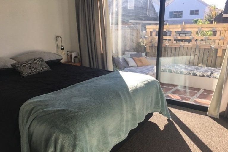 Photo of property in 9/33 Miro Street, Mount Maunganui, 3116