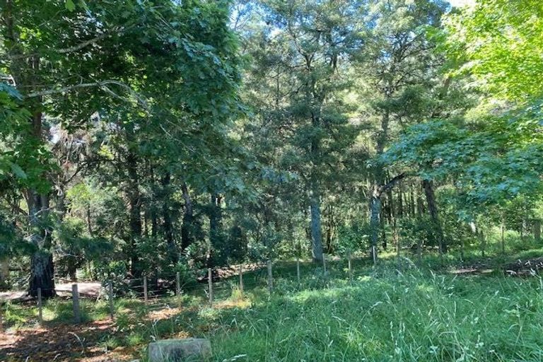 Photo of property in 1266 Te Pahu Road, Karamu, Hamilton, 3285