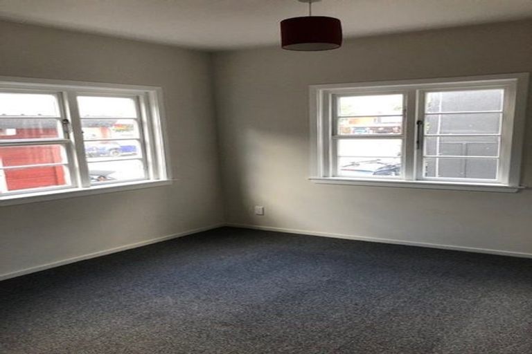 Photo of property in 12b Moxham Avenue, Hataitai, Wellington, 6021