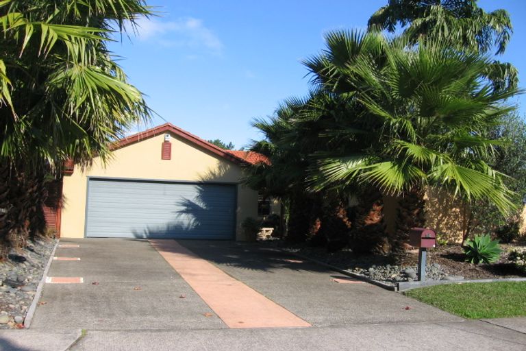 Photo of property in 34 Clemow's Lane, Albany, Auckland, 0632