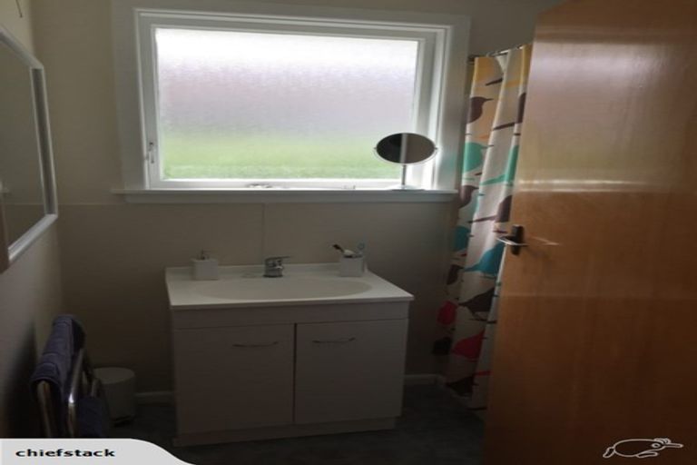 Photo of property in 1/68 Milton Street, Somerfield, Christchurch, 8024