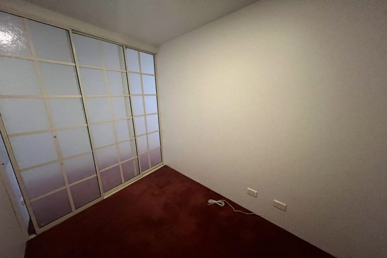 Photo of property in Sirocco Apartments, 816/8u Church Street, Wellington Central, Wellington, 6011