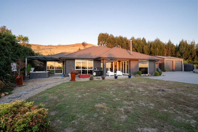 Photo of property in 257 Maungakawa Road, Cambridge, 3496