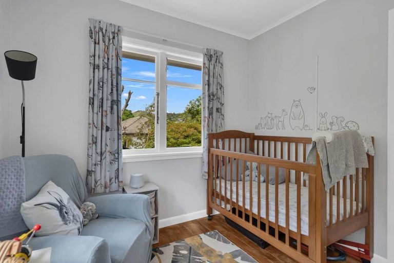 Photo of property in 83a Toi Toi Street, Toi Toi, Nelson, 7010