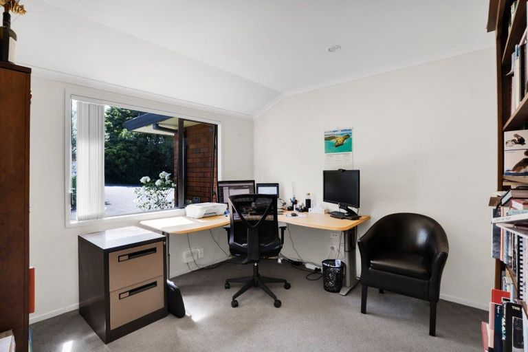 Photo of property in 3 Whenu Way, Bell Block, New Plymouth, 4312