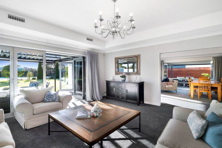 Photo of property in 26 Aberdeen Road, Prebbleton, 7604