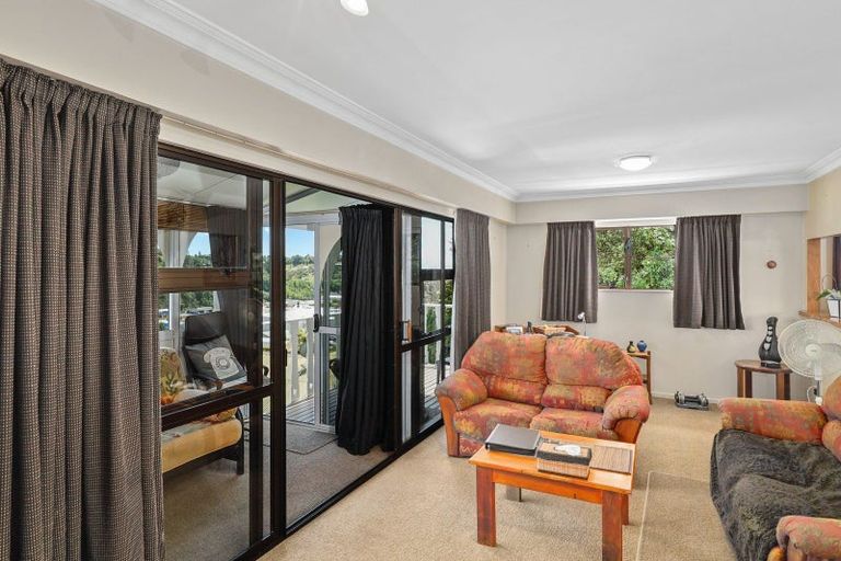 Photo of property in 1/36 Konini Street, Nelson South, Nelson, 7010