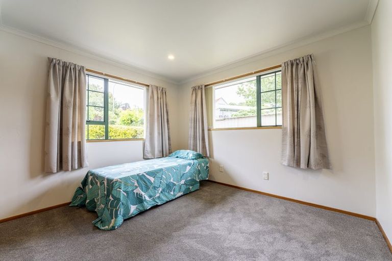 Photo of property in 1-2/31a Nile Street, Highfield, Timaru, 7910