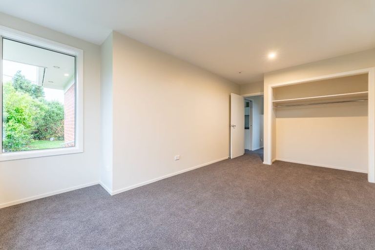 Photo of property in 46 Arun Street, Marchwiel, Timaru, 7910