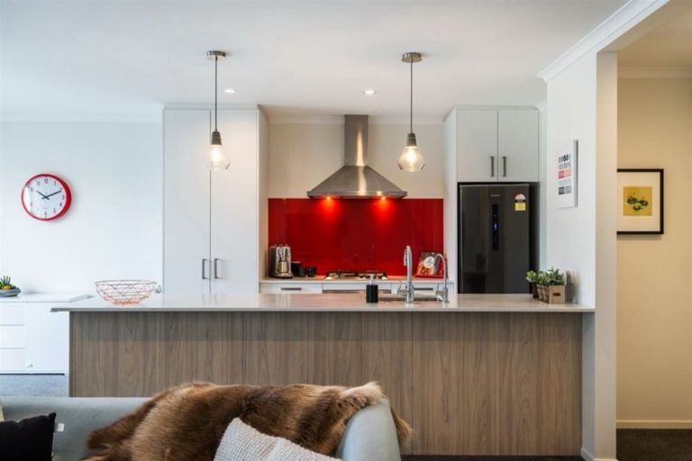 Photo of property in 3 Meteor Road, Hobsonville, Auckland, 0616