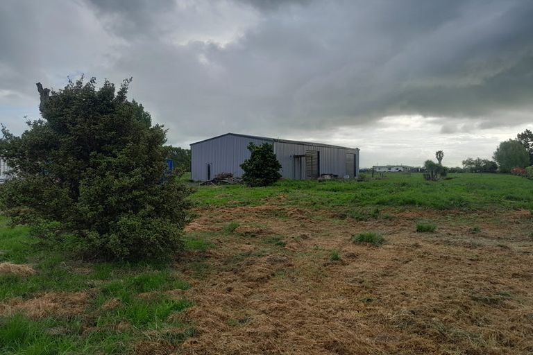 Photo of property in 24 Hauraki Road, Turua, Thames, 3574