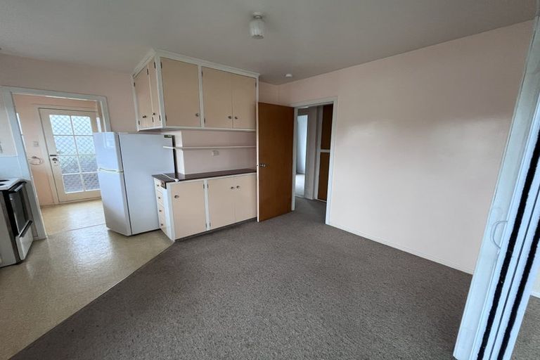 Photo of property in 20 Apollo Place, Papanui, Christchurch, 8052