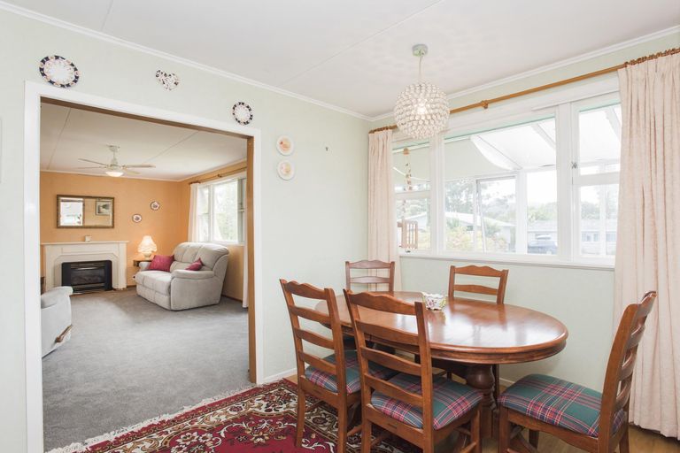 Photo of property in 26 Fergusson Drive, Te Hapara, Gisborne, 4010