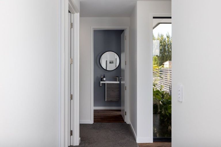 Photo of property in 5 Evergreen Drive, Woodend, Kaiapoi, 7691