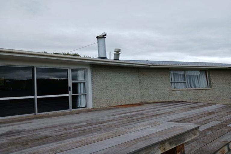 Photo of property in 35 Halsey Street, Clinton, 9534
