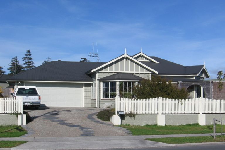 Photo of property in 22 Nottingham Drive, Hamilton East, Hamilton, 3216