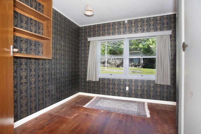 Photo of property in 19 Tiritoa Terrace, Feilding, 4702