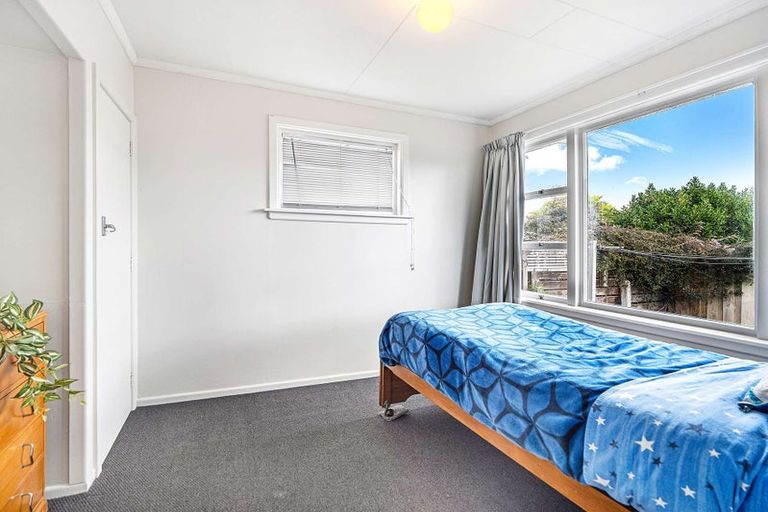 Photo of property in 4a Dalmeny Street, Oamaru North, Oamaru, 9400