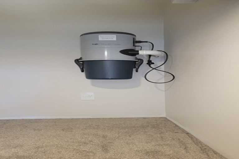 Photo of property in 56 Angelo Avenue, Howick, Auckland, 2014