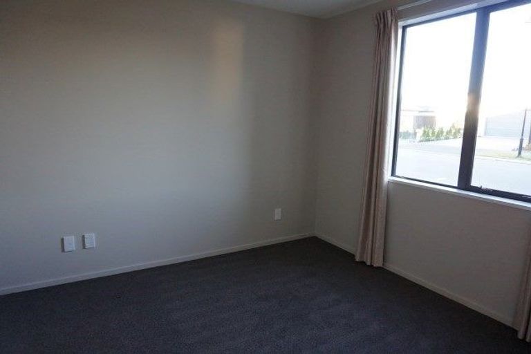 Photo of property in 68 Gosling Crescent, Halswell, Christchurch, 8025