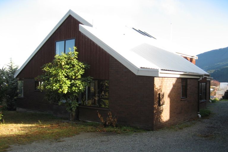 Photo of property in 4a Poole Lane, Queenstown, 9300