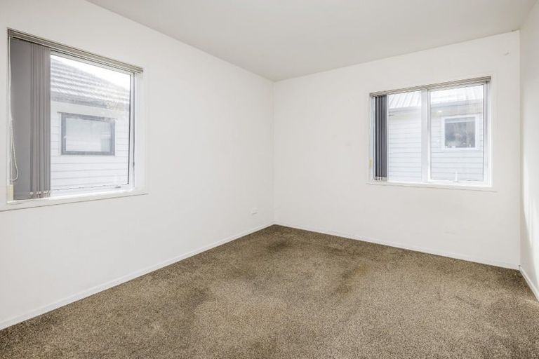 Photo of property in 35 Treestump Road, Takanini, 2112