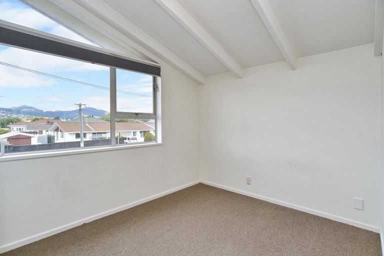 Photo of property in 1/81 Edinburgh Street, Spreydon, Christchurch, 8024