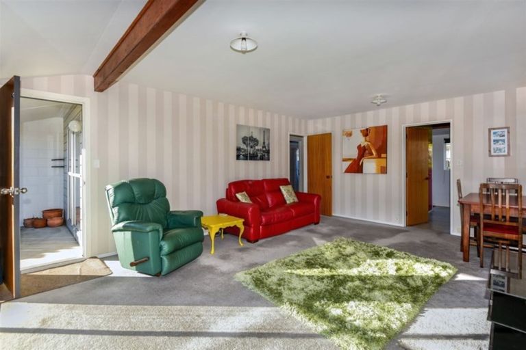 Photo of property in 4/470 Hereford Street, Linwood, Christchurch, 8011