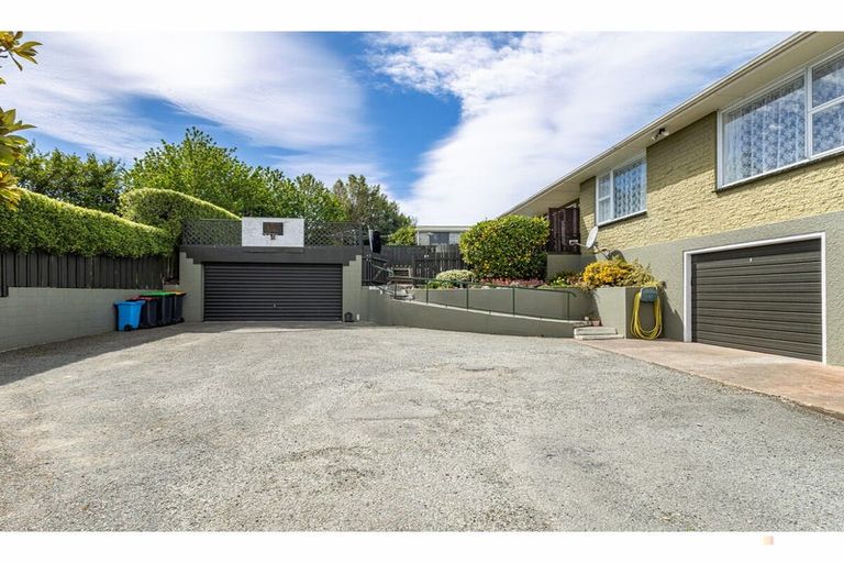 Photo of property in 13 Balmoral Street, Marchwiel, Timaru, 7910