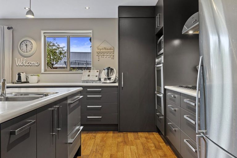 Photo of property in 39a Fuller Street, Kaiapoi, 7630