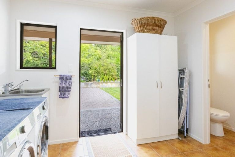 Photo of property in 104 Homewood Road, Waipawa, Otane, 4277