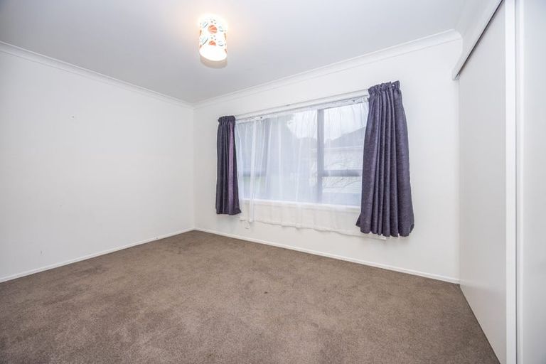 Photo of property in 14 Domain Drive, Otorohanga, 3900