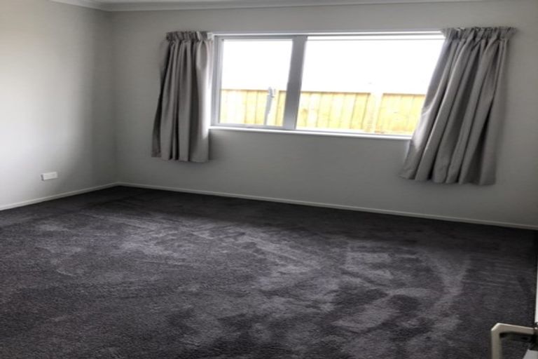 Photo of property in 78 Lucca Crescent, Rolleston, 7615